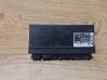 Module confort 6135695714301
