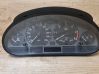 Speedometer (instrument cluster) 4117708