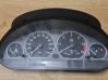 Speedometer (instrument cluster) 6932909