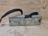 Antenna control unit 84116907046