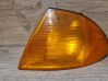 Front indicator light 0311328001