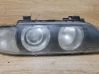 Headlight/headlamp 084441119