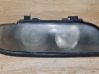 Headlight/headlamp 15214000