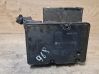 Pompa ABS 8619968