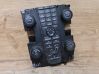 Climate control unit 8697156