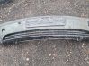 Front bumper 51117030586
