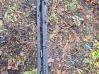 Sill 8408710