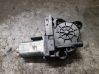 Central locking motor 100428