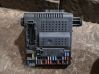 Engine control unit/module 30682981