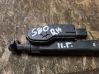 Buse de lave-phares 30663580
