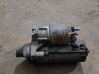 Anlasser TS14E110