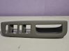 Front door window switch trim YM2114B263