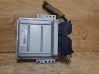 Sterownik / Moduł ECU MEC81730