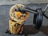 Kraftstoffpumpe im Tank 