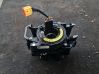 Airbag slip ring squib (SRS ring) 31313854