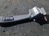 Indicator stalk 31327904