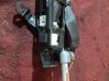 Cinturón delantero 8639693