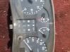 Speedometer (instrument cluster) P8200095393