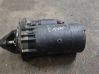 Motor de arranque 0001218173