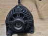 Generator/alternator 2542265B