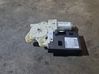 Silnik regulatora szyby drzwi przednich 30737681