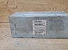 GPS navigation control unit/module 86334881