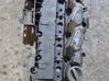 Ventildeckel 31401505