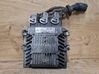 Engine control unit/module 30729518