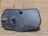 Other trunk/boot trim element 8230959