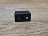 Electric window control switch 8368943