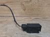 AUC sensor 64118391470