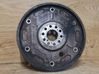 Volante motor 31325511