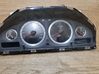 Speedometer (instrument cluster) 30728791
