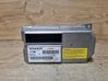 Airbag control unit/module 0285001655