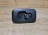 Electric window control switch 30658696
