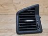 Dashboard side air vent grill/cover trim 3409373