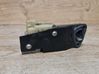 Central locking motor 30716837