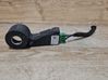 Immobiliser reader (aerial) 8673073