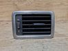 Dashboard side air vent grill/cover trim 30755183