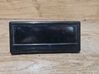 Bildschirm / Display / Anzeige 30679647