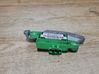 Airbagsensor Crashsensor Drucksensor 12759784