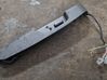 Seat control switch 9174420