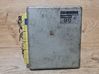 Engine control unit/module 22611AA990