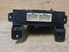 Module confort 72343AJ040