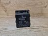 Alarm control unit/module 4C3190A3A
