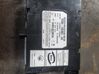 Bluetooth control unit module 7G9N10D893AG