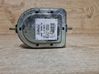 Alarmes antivol sirène 6G9N19G229CE