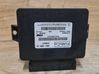 Module de commande de frein à main 6G912598CA