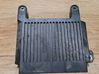 Amplificateur de son 31310010