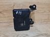 ABS Pump 30681619